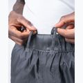 Pantaloni pentru bărbați Boxraw Dundee Cargo charcoal 6