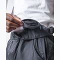 Pantaloni pentru bărbați Boxraw Dundee Cargo charcoal 7