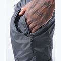 Pantaloni pentru bărbați Boxraw Dundee Cargo charcoal 8
