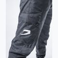 Pantaloni pentru bărbați Boxraw Dundee Cargo charcoal 9