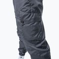 Pantaloni pentru bărbați Boxraw Dundee Cargo charcoal 10