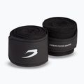 Bandaje de box Boxraw Hand Wraps black 2