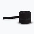 Bandaje de box Boxraw Hand Wraps black 3
