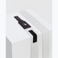 Bandaje de box Boxraw Hand Wraps white 4