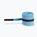 Bandaje de box Boxraw Hand Wraps blue 3
