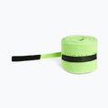 Bandaje de box Boxraw Hand Wraps green 3
