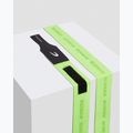 Bandaje de box Boxraw Hand Wraps green 4
