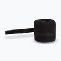 Bandaje de box BOXRAW Hand Wraps 450 cm black 3