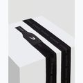 Bandaje de box BOXRAW Hand Wraps 450 cm black 4
