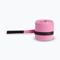 Bandaje de box Boxraw Hand Wraps pink 3