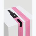 Bandaje de box Boxraw Hand Wraps pink 4