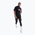 Tricou pentru bărbați BOXRAW We Don't Play Boxing Oversized T-Shirt 2