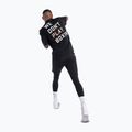 Tricou pentru bărbați BOXRAW We Don't Play Boxing Oversized T-Shirt 4