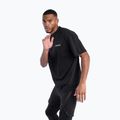 Tricou pentru bărbați BOXRAW We Don't Play Boxing Oversized T-Shirt 6