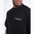 Tricou pentru bărbați BOXRAW We Don't Play Boxing Oversized T-Shirt 7