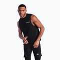 Tricou pentru bărbați BOXRAW We Don't Play Boxing Muscle Tank black 5