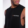 Tricou pentru bărbați BOXRAW We Don't Play Boxing Muscle Tank black 7