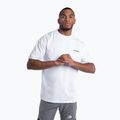Tricou pentru bărbați BOXRAW We Don't Play Boxing Oversized T-Shirt