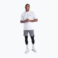 Tricou pentru bărbați BOXRAW We Don't Play Boxing Oversized T-Shirt 2