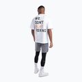 Tricou pentru bărbați BOXRAW We Don't Play Boxing Oversized T-Shirt 5