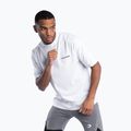 Tricou pentru bărbați BOXRAW We Don't Play Boxing Oversized T-Shirt 6
