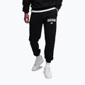 Pantaloni pentru bărbați BOXRAW East Street Bottoms black