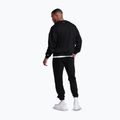 Pantaloni pentru bărbați BOXRAW East Street Bottoms black 3