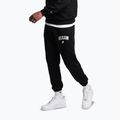 Pantaloni pentru bărbați BOXRAW East Street Bottoms black 5