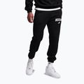 Pantaloni pentru bărbați BOXRAW East Street Bottoms black 6