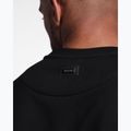 Bluză pentru bărbați BOXRAW East Street Sweatshirt black 9