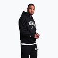 Bluză pentru bărbați BOXRAW East Street Hoodie black 6