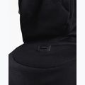 Bluză pentru bărbați BOXRAW East Street Hoodie black 8