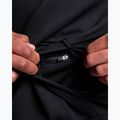 Bluză pentru bărbați BOXRAW East Street Hoodie black 9