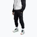 Pantaloni pentru bărbați BOXRAW Tunero Training Joggers black