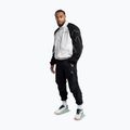 Pantaloni pentru bărbați BOXRAW Tunero Training Joggers black 2