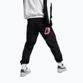 Pantaloni pentru bărbați BOXRAW Tunero Training Joggers black 3