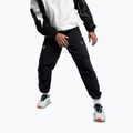 Pantaloni pentru bărbați BOXRAW Tunero Training Joggers black 5