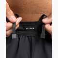 Pantaloni pentru bărbați BOXRAW Tunero Training Joggers black 6