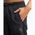 Pantaloni pentru bărbați BOXRAW Tunero Training Joggers black 7