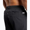 Pantaloni pentru bărbați BOXRAW Tunero Training Joggers black 8