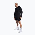Pantaloni scurți de antrenament BOXRAW Tunero 2-in-1 black 2