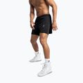 Pantaloni scurți de antrenament BOXRAW Tunero 2-in-1 black 4