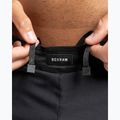 Pantaloni scurți de antrenament BOXRAW Tunero 2-in-1 black 7