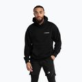 Bluză pentru bărbați BOXRAW We Don't Play Boxing Oversized Hoodie