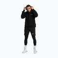Bluză pentru bărbați BOXRAW We Don't Play Boxing Oversized Hoodie 4