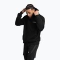 Bluză pentru bărbați BOXRAW We Don't Play Boxing Oversized Hoodie 6