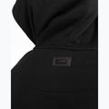 Bluză pentru bărbați BOXRAW We Don't Play Boxing Oversized Hoodie 9