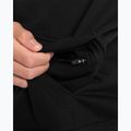 Bluză pentru bărbați BOXRAW We Don't Play Boxing Oversized Hoodie 10