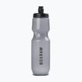 Bidon BOXRAW Water 1 l frosted black 2