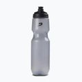Bidon BOXRAW Water 1 l frosted black 3